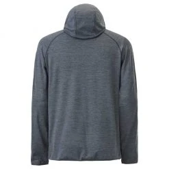 Picture Organic Shari Tech Hoodie | Men's New 11 Picture Organic Shari Tech Hoodie | Men's New