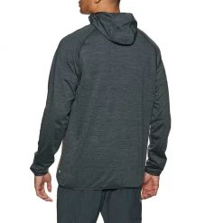 Picture Organic Shari Tech Hoodie | Men's New