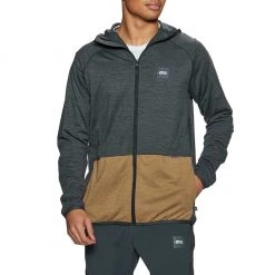Picture Organic Shari Tech Hoodie | Men's New