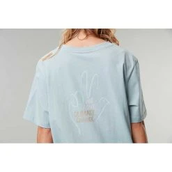 Picture Organic Silaine Dress | Women's New