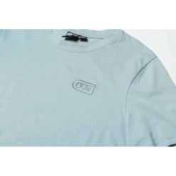 Picture Organic Silaine Dress | Women's New