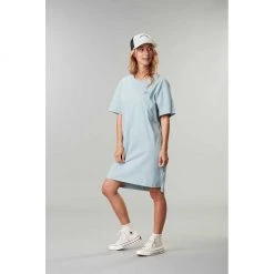 Picture Organic Silaine Dress | Women's New