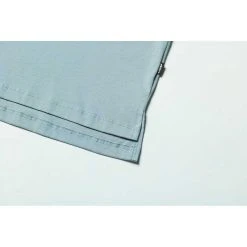 Picture Organic Silaine Dress | Women's New