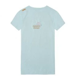 Picture Organic Silaine Dress | Women's New