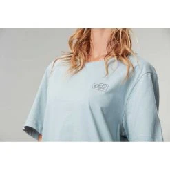 Picture Organic Silaine Dress | Women's New