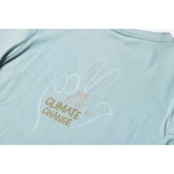 Picture Organic Silaine Dress | Women's New