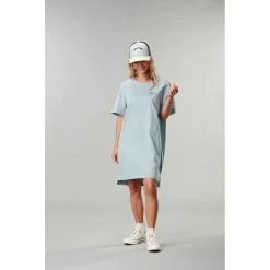 Picture Organic Silaine Dress | Women's New