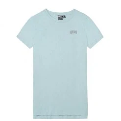 Picture Organic Silaine Dress | Women's New