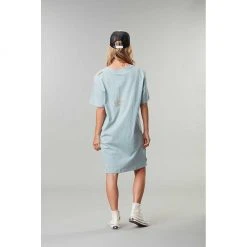 Picture Organic Silaine Dress | Women's New