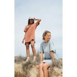 Picture Organic Silaine Dress | Women's New