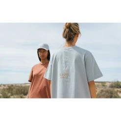 Picture Organic Silaine Dress | Women's New