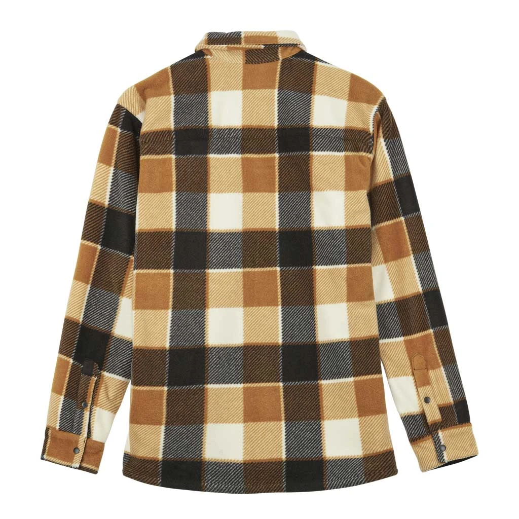 Picture Organic Snoqualmee Shirt Clothing 4 Picture Organic Snoqualmee Shirt Clothing