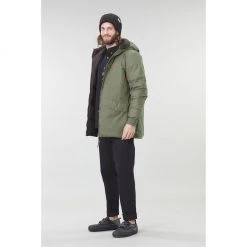 Picture Organic Clothing Sperky Jacket