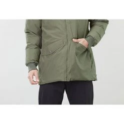 Picture Organic Clothing Sperky Jacket