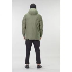 Picture Organic Clothing Sperky Jacket