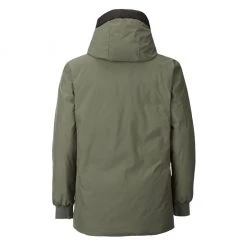 Picture Organic Clothing Sperky Jacket