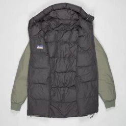 Picture Organic Clothing Sperky Jacket