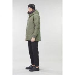 Picture Organic Clothing Sperky Jacket