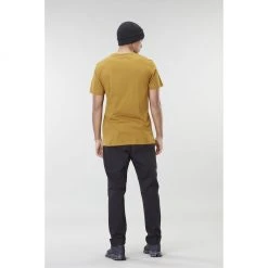 Picture Organic Clothing Sundowner Tee