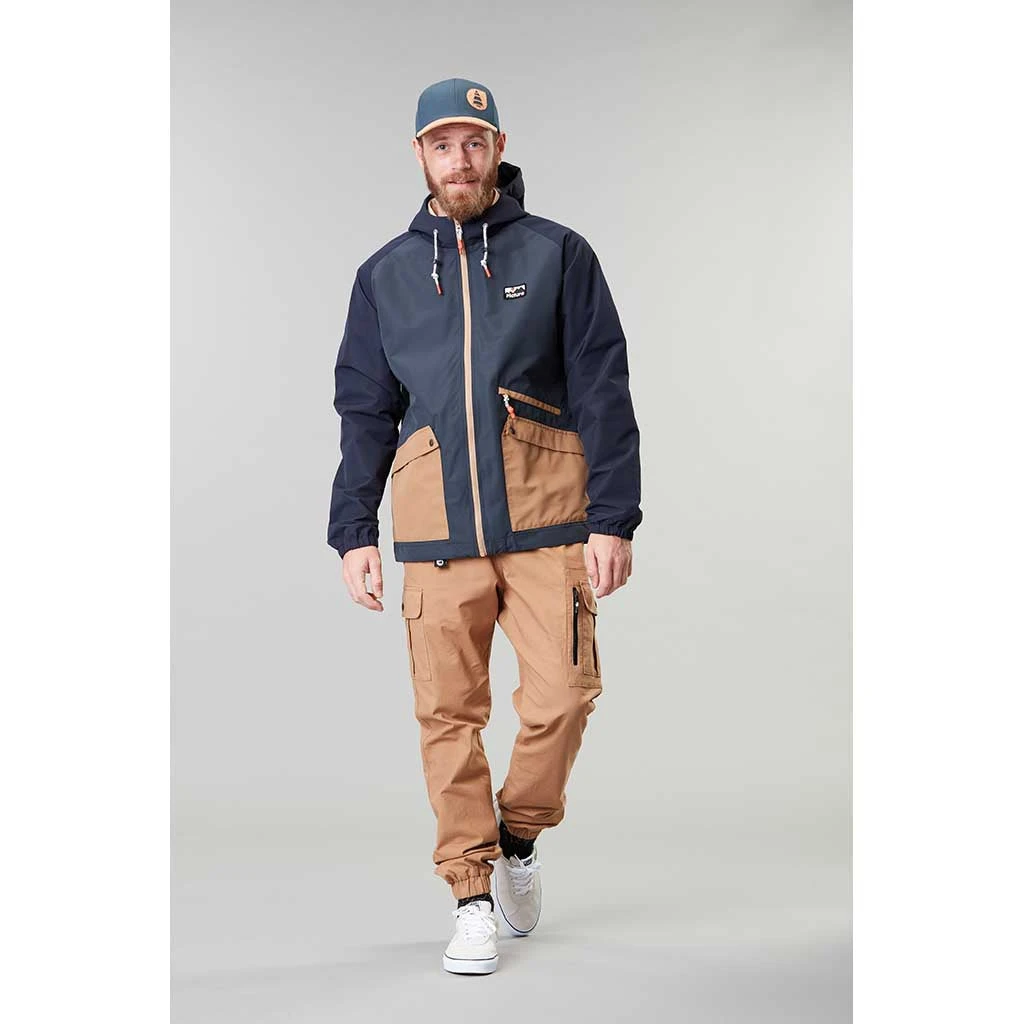 Picture Organic Surface Jacket | Men's New 18 Picture Organic Surface Jacket | Men's New