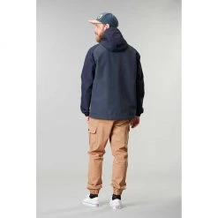 Picture Organic Surface Jacket | Men's New 32 Picture Organic Surface Jacket | Men's New