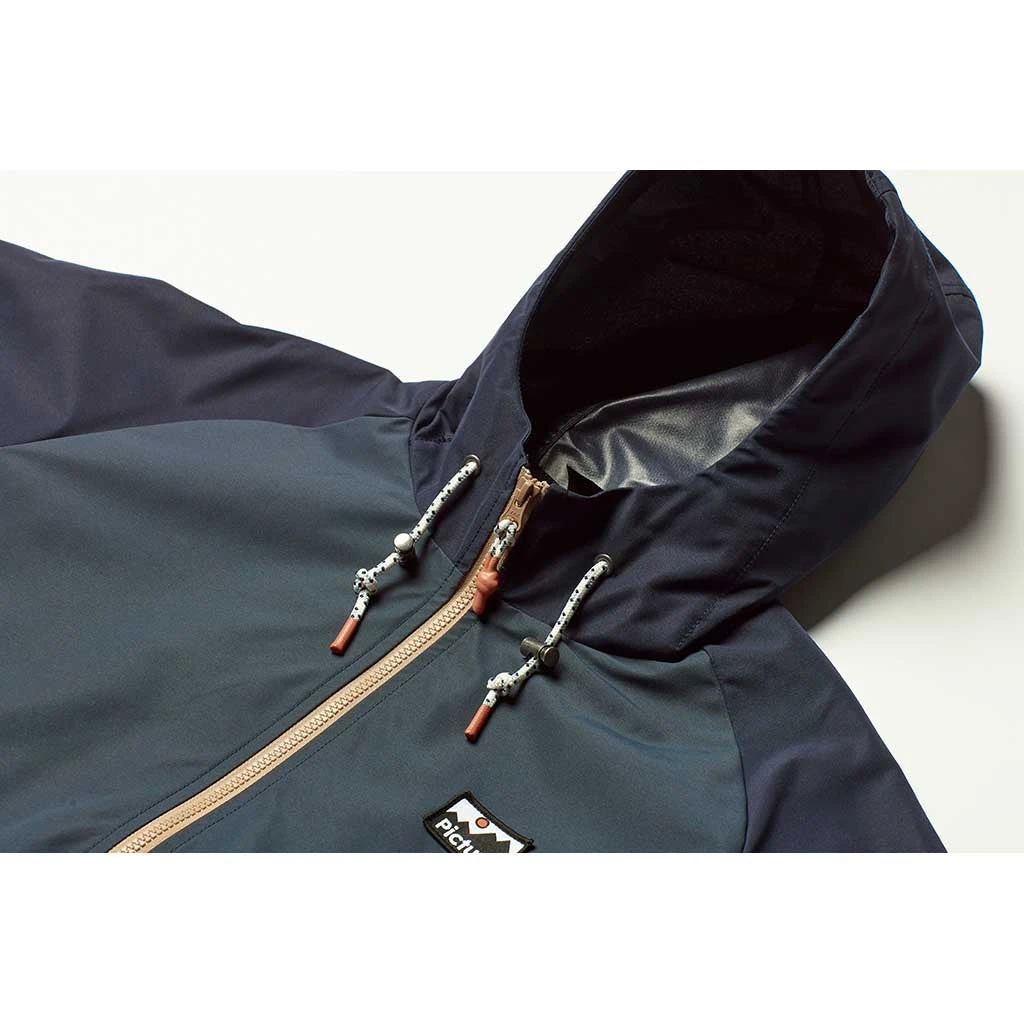 Picture Organic Surface Jacket | Men's New 6 Picture Organic Surface Jacket | Men's New