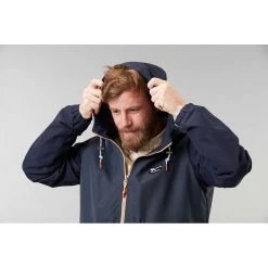 Picture Organic Surface Jacket | Men's New 31 Picture Organic Surface Jacket | Men's New