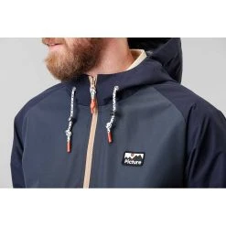 Picture Organic Surface Jacket | Men's New 29 Picture Organic Surface Jacket | Men's New