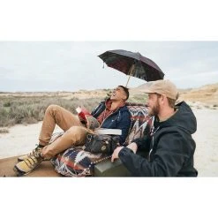 Picture Organic Surface Jacket | Men's New 25 Picture Organic Surface Jacket | Men's New