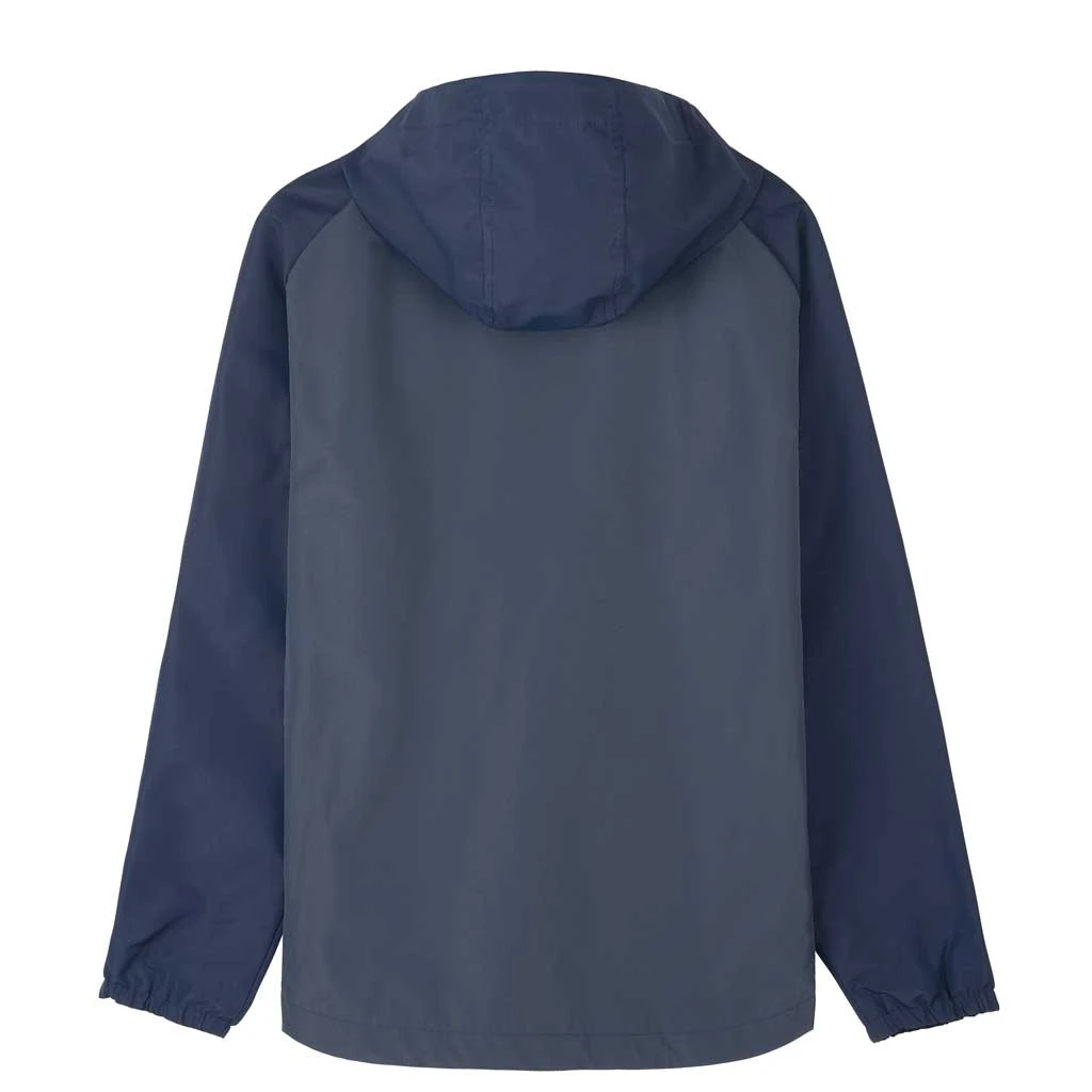 Picture Organic Surface Jacket | Men's New 4 Picture Organic Surface Jacket | Men's New