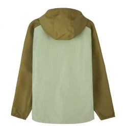 Picture Organic Surface Jacket | Men's