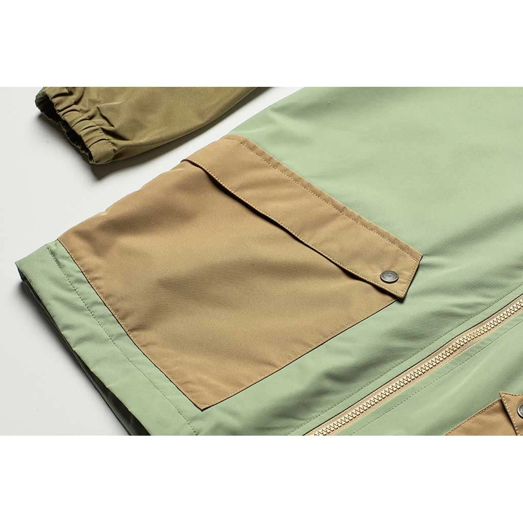 Picture Organic Surface Jacket | Men's 9 Picture Organic Surface Jacket | Men's