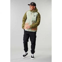 Picture Organic Surface Jacket | Men's 29 Picture Organic Surface Jacket | Men's