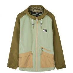 Picture Organic Surface Jacket | Men's