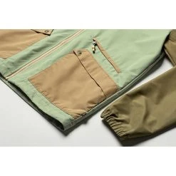 Picture Organic Surface Jacket | Men's 20 Picture Organic Surface Jacket | Men's