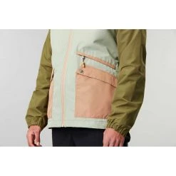 Picture Organic Surface Jacket | Men's 26 Picture Organic Surface Jacket | Men's