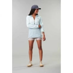 Picture Organic Tahita Grid Fleece | Women's New