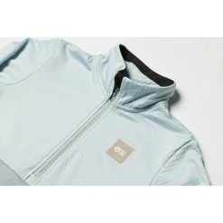 Picture Organic Tahita Grid Fleece | Women's New