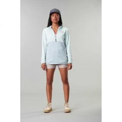 Picture Organic Tahita Grid Fleece | Women's New