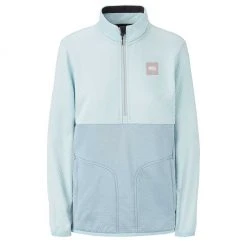 Picture Organic Tahita Grid Fleece | Women's New