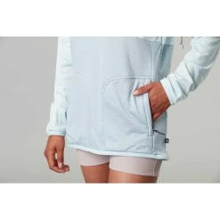 Picture Organic Tahita Grid Fleece | Women's New