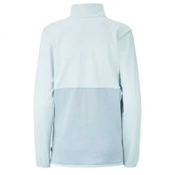 Picture Organic Tahita Grid Fleece | Women's New