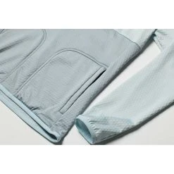 Picture Organic Tahita Grid Fleece | Women's New