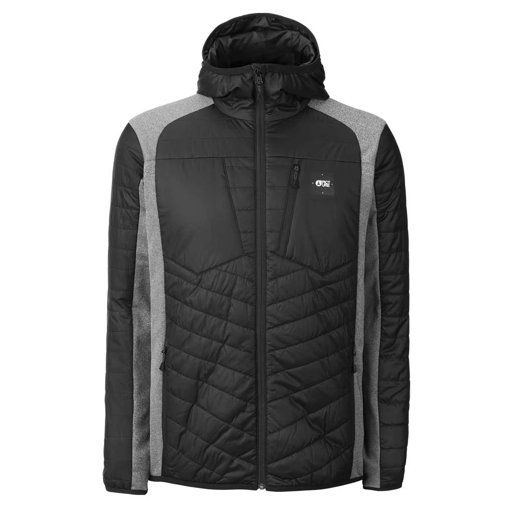 Picture Organic Takashima Jacket 3 Picture Organic Takashima Jacket