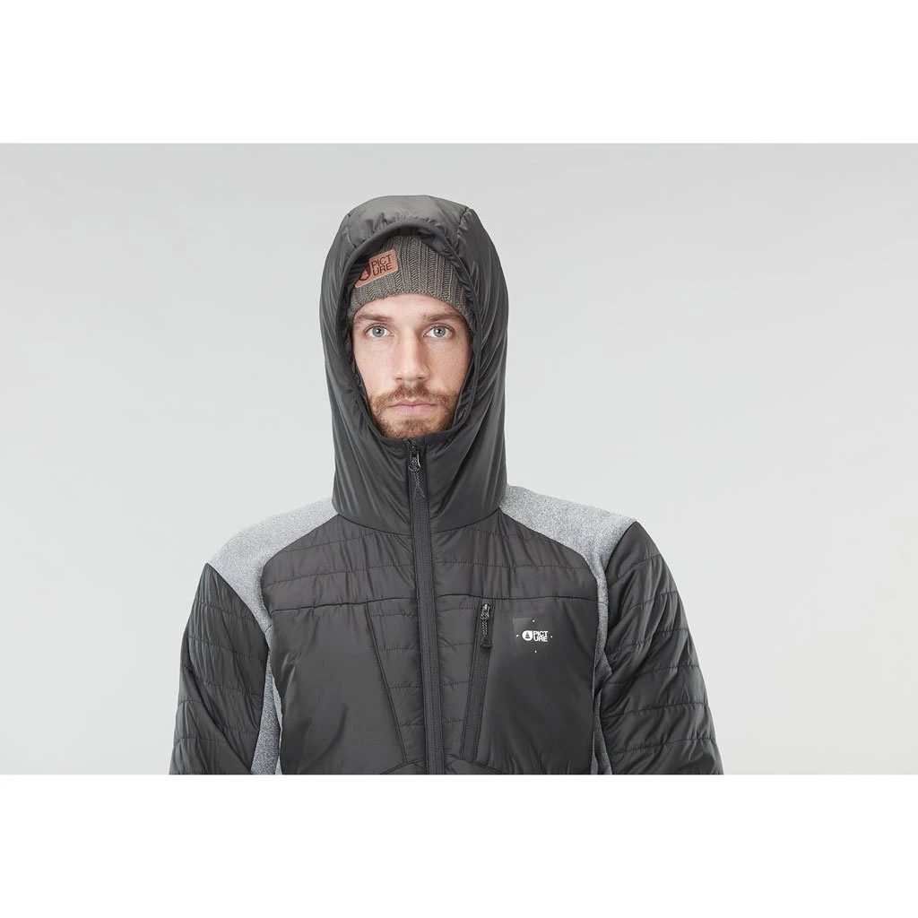 Picture Organic Takashima Jacket 8 Picture Organic Takashima Jacket