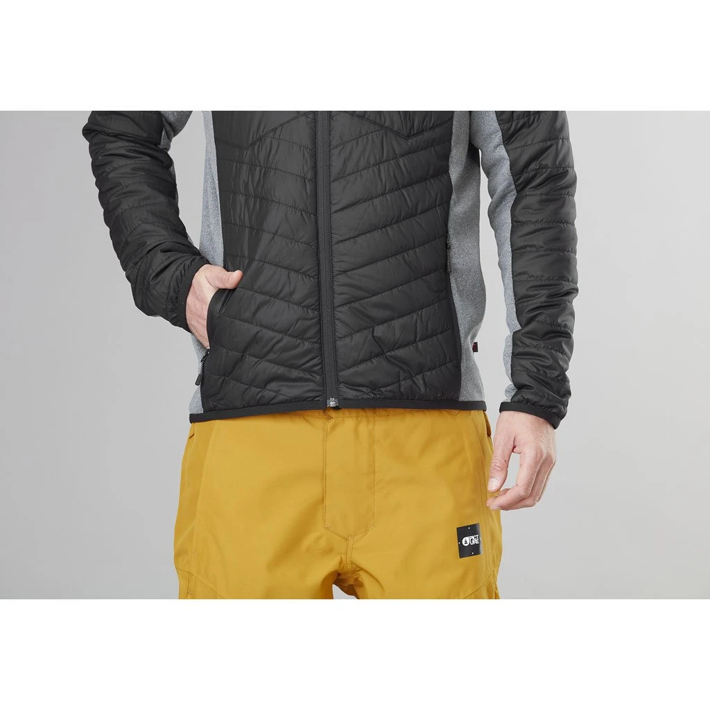 Picture Organic Takashima Jacket 10 Picture Organic Takashima Jacket