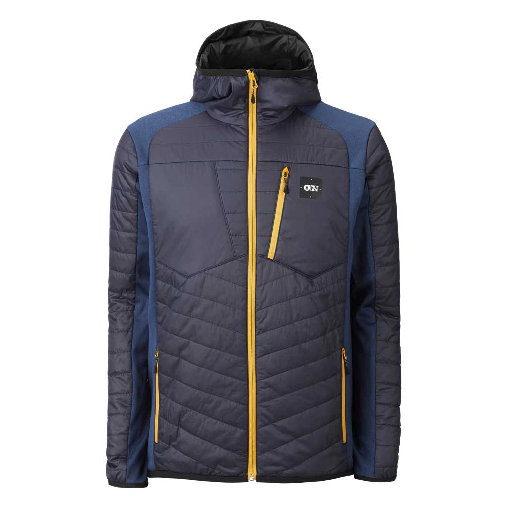 Picture Organic Takashima Jacket Clothing 3 Picture Organic Takashima Jacket Clothing