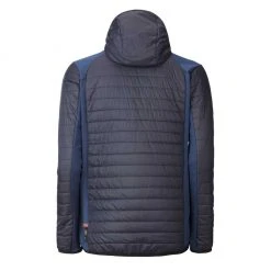 Picture Organic Takashima Jacket Clothing