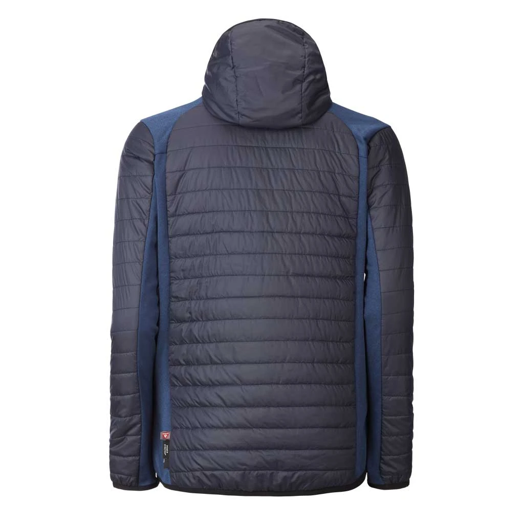 Picture Organic Takashima Jacket Clothing 4 Picture Organic Takashima Jacket Clothing