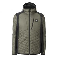 Picture Organic Takashima Jacket